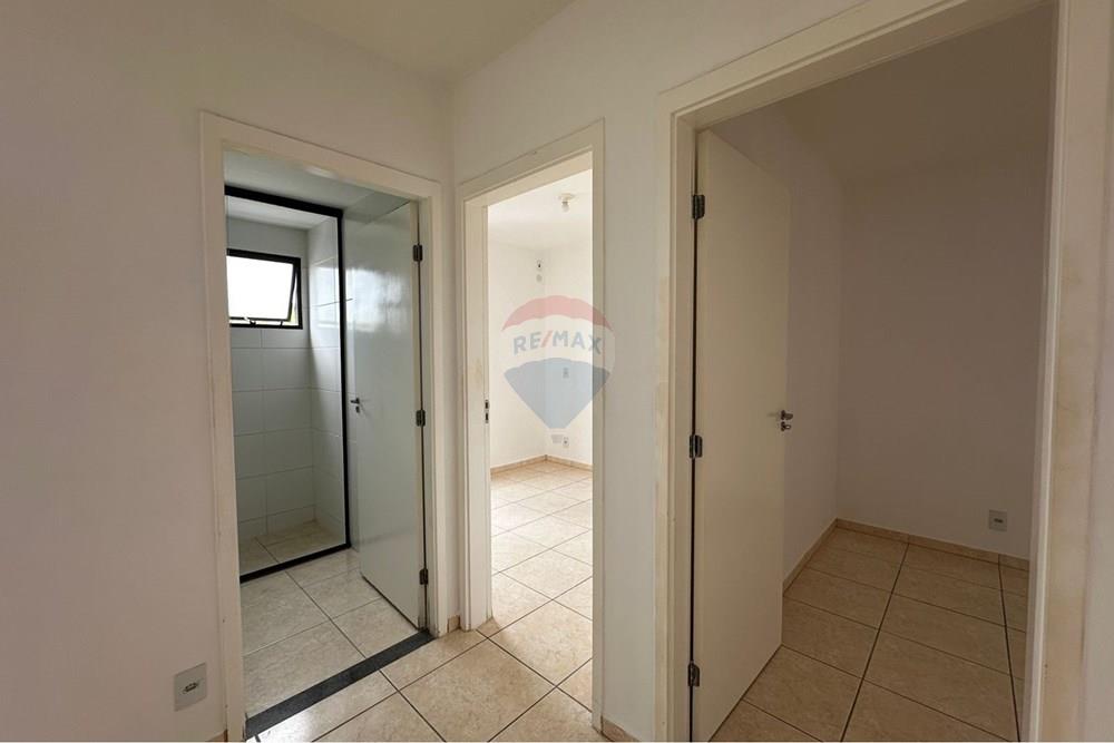 Apartamento - Alugar - Votorantim , São Paulo - WhatsApp Image 2026-01-23 at 10.33.31 (2).jpeg - 630601258-15