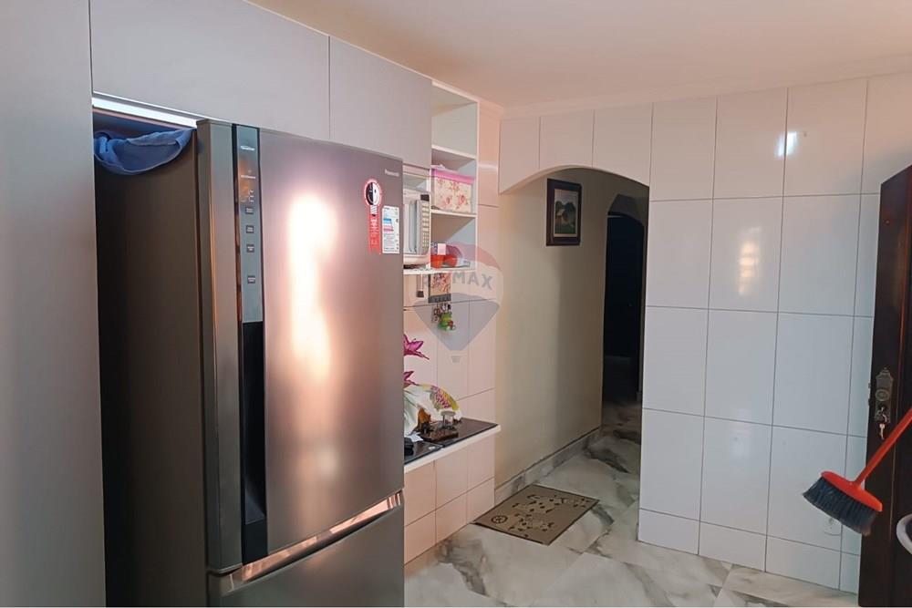 Casa Comercial - Alugar - Arujá , São Paulo - WhatsApp Image 2026-01-09 at 10.12.30.jpeg - 631491001-257