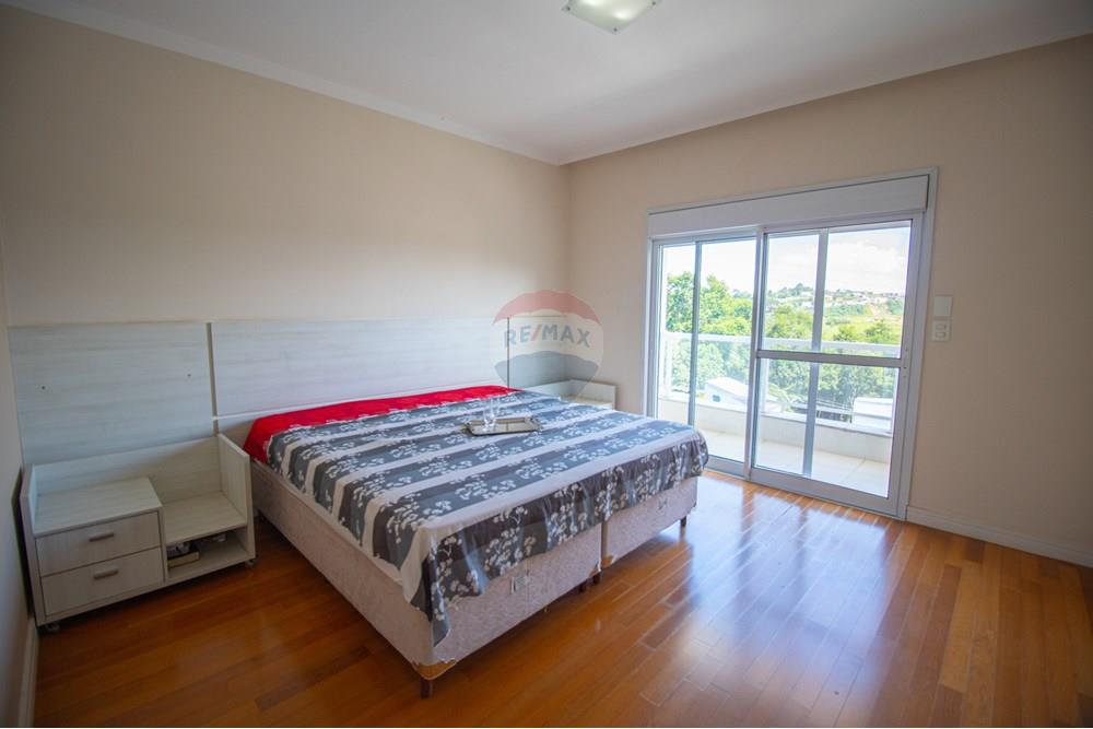 Casa de Condomínio - Venda - Mogi das Cruzes , São Paulo - DSC04728.jpg - Suite - 631251018-14