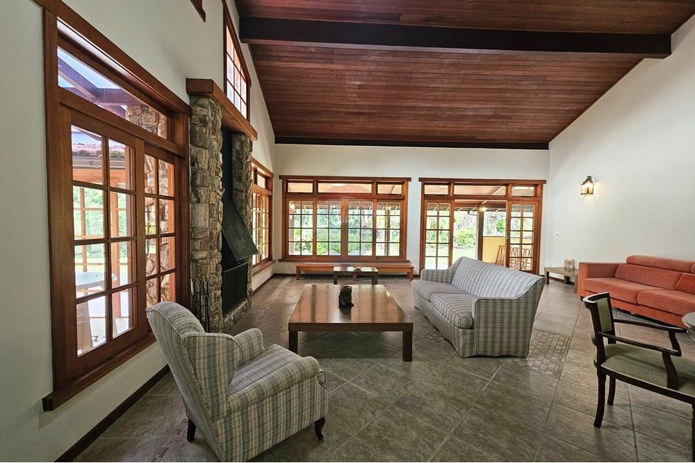 Casa - Venda - Nova Friburgo , Rio de Janeiro - 20251015_113913.jpg - 630551016-154