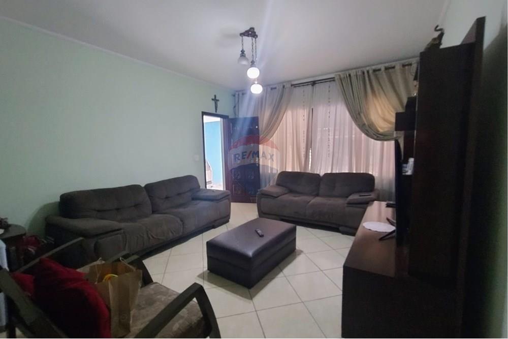 Casa - Venda - Guarulhos , São Paulo - WhatsApp Image 2025-03-19 at 14.16.43 (1).jpeg - 630251078-113