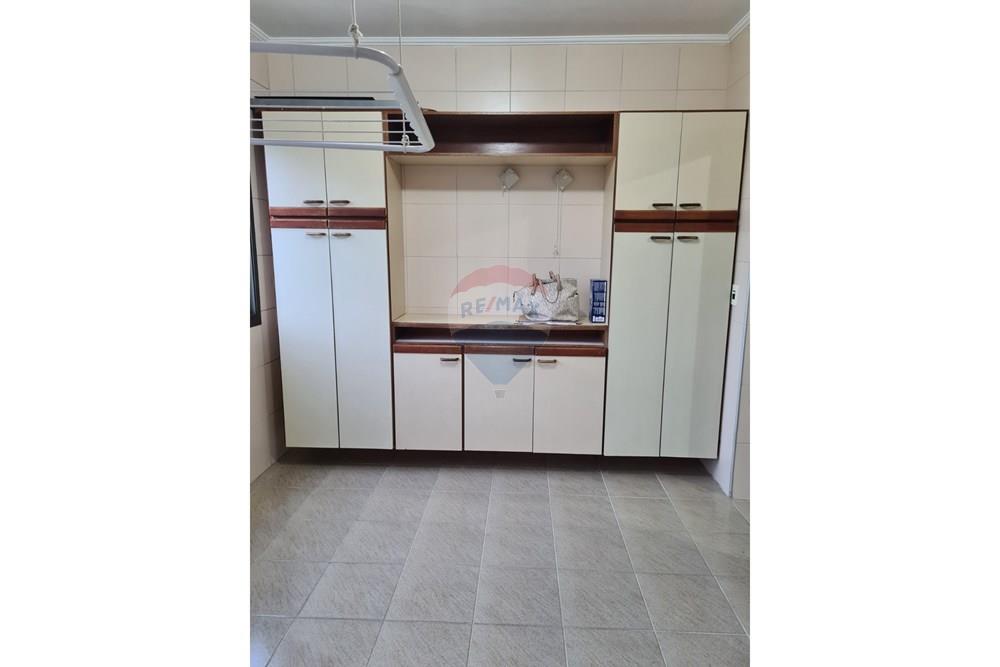 Apartamento - Alugar - São José dos Campos , São Paulo - 9774bcfe-5903-49e4-8f6d-d6fe34df6fe1.jpg - 631471006-107