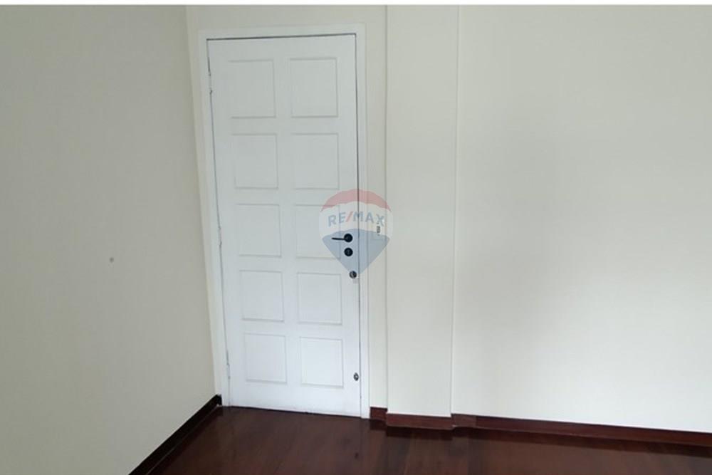 Residential - وحده سكنيه - Nova Friburgo , ريو دي جانيرو - BR - IMG_20241022_113644494_MP.jpg - 630551023-412