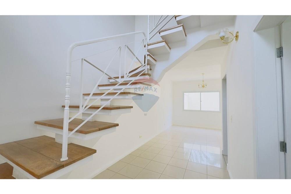 Casa de Condomínio - Alugar - Sorocaba , São Paulo - WhatsApp Image 2026-03-11 at 15.51.10 (2).jpeg - 630601274-225