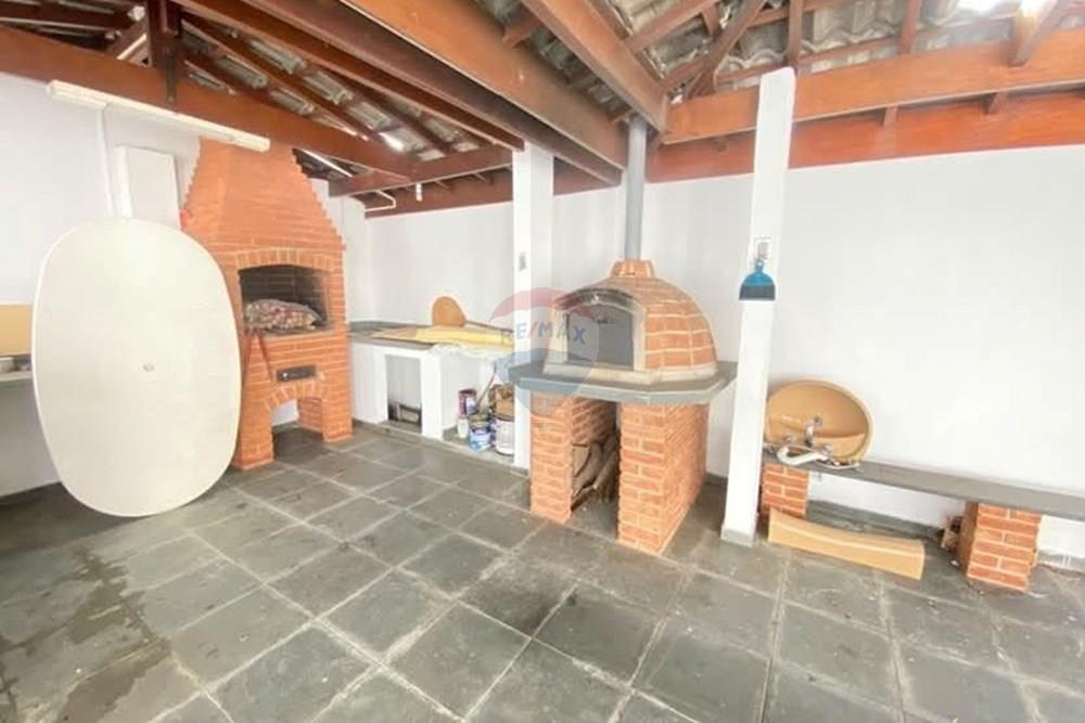 Casa - Venda - São José dos Campos , São Paulo - WhatsApp Image 2026-03-25 at 16.44.40.jpeg - 631471048-55