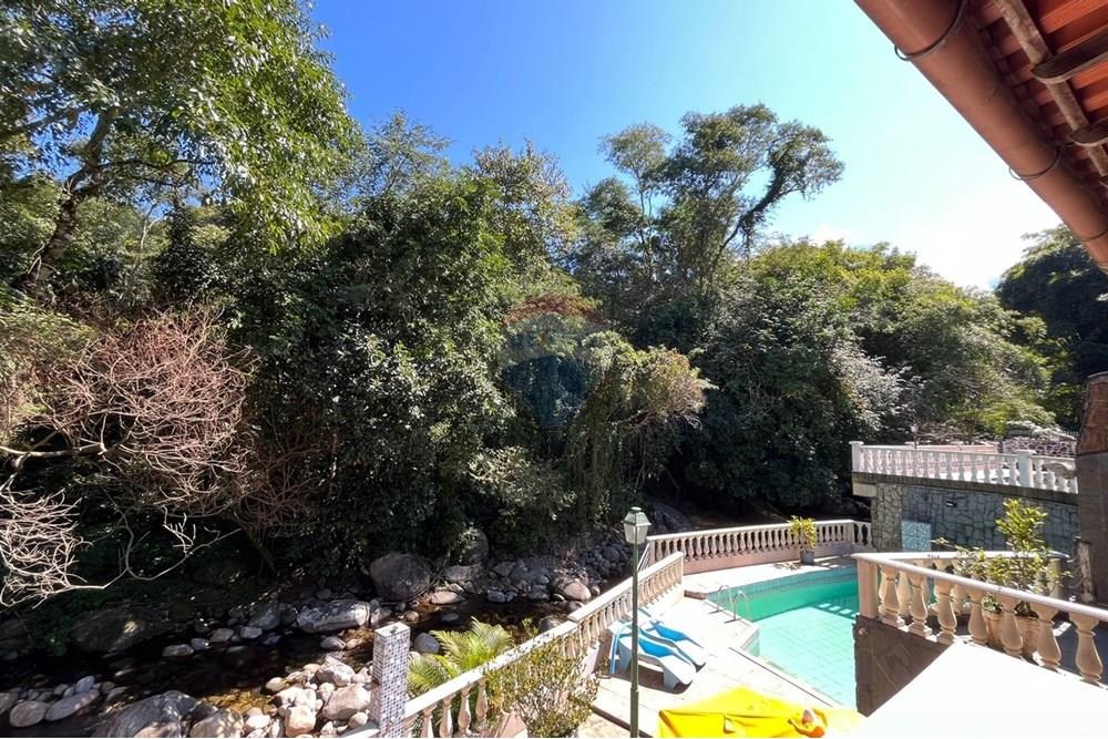 Casa - Venda - Guapimirim , Rio de Janeiro - WhatsApp Image 2025-08-14 at 10.30.51.jpeg - 630191015-105