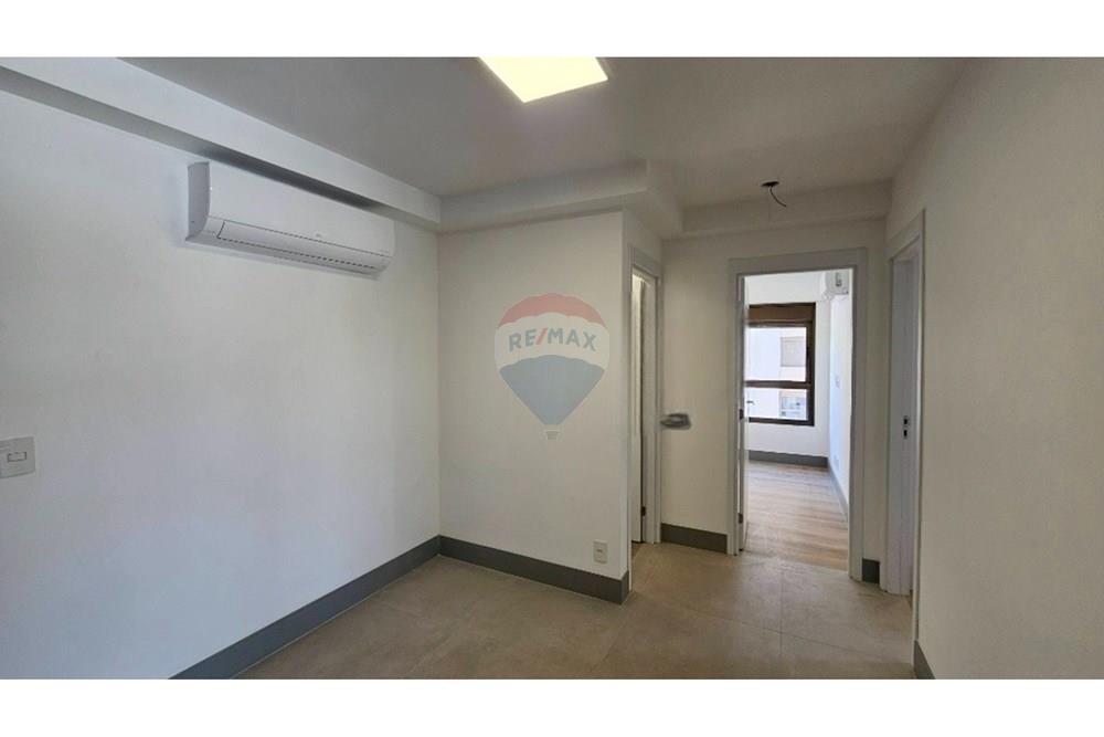 Apartamento - Alugar - São José dos Campos , São Paulo - WhatsApp Image 2026-01-15 at 11.22.00 (1).jpeg - 631631009-97