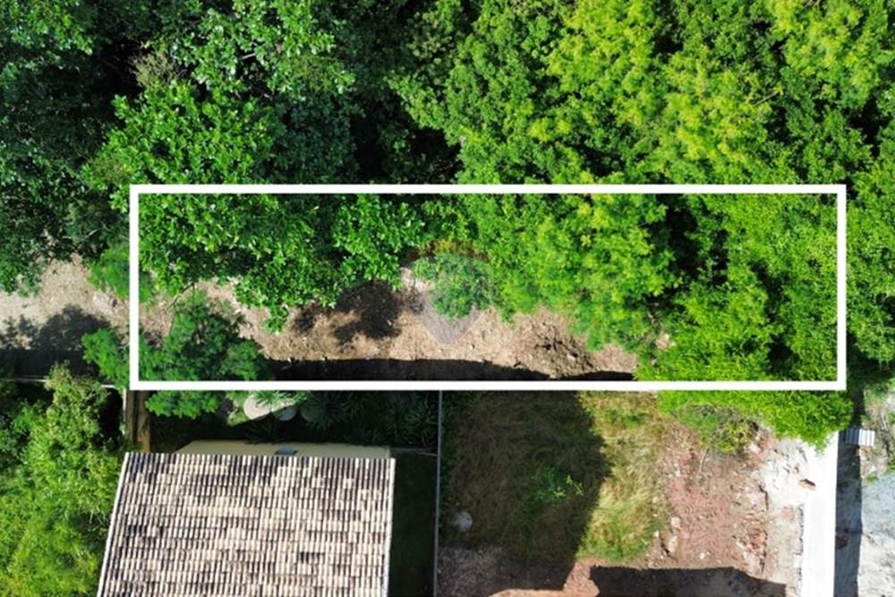 Terreno - Venda - Armação dos Búzios , Rio de Janeiro - IMG_2398.jpeg - 630391180-9