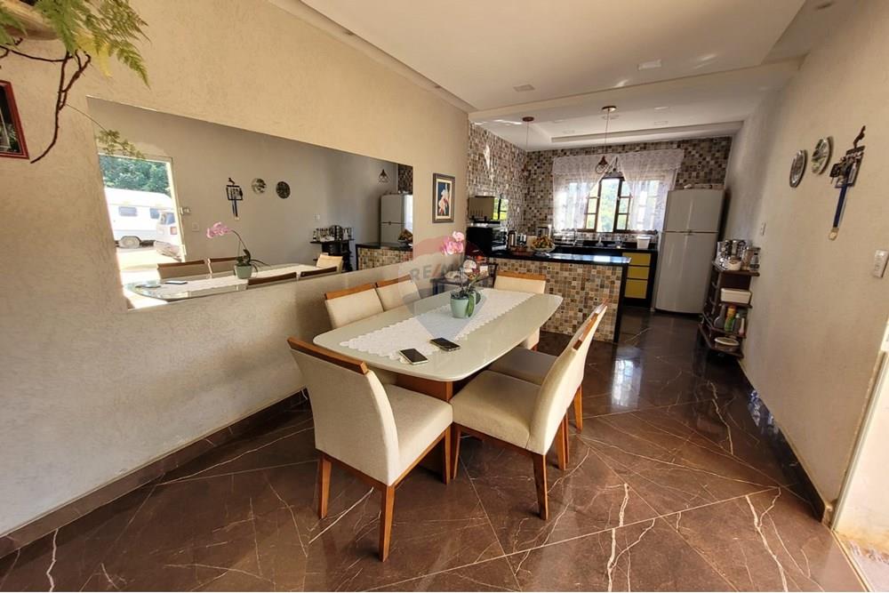 Chácara / Sítio / Fazenda - Venda - Ibiúna , São Paulo - 10.jpeg - 631331004-46