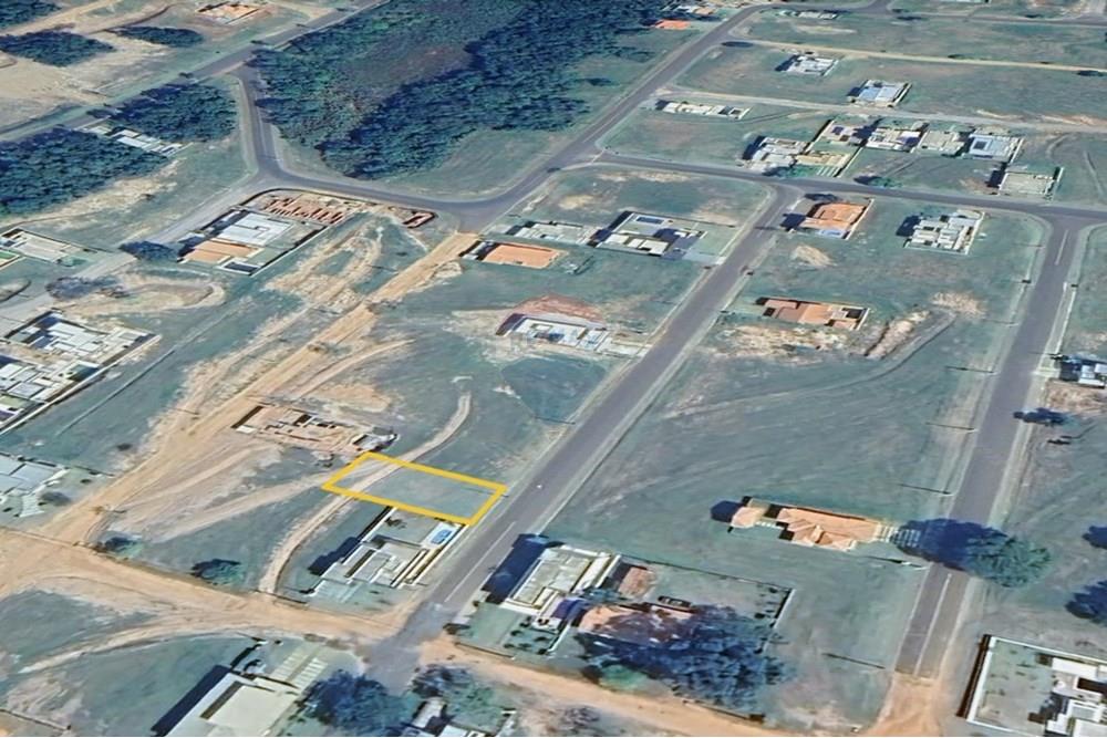 Terreno - Venda - Pardinho , São Paulo - Captura de tela 2025-09-03 170128.jpg - Fachada - 630481103-140