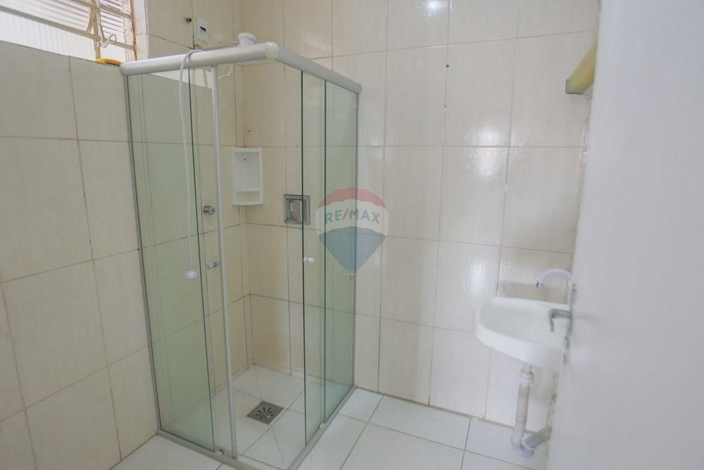 Casa - Venda - Sorocaba , São Paulo - IMG_8545.jpg - 630601272-144