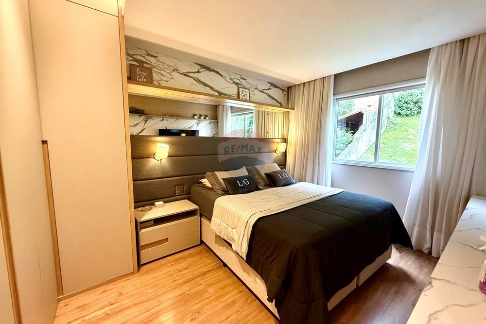 Cobertura - Venda - Petrópolis , Rio de Janeiro - IMG_E1617.JPG - 630131012-189