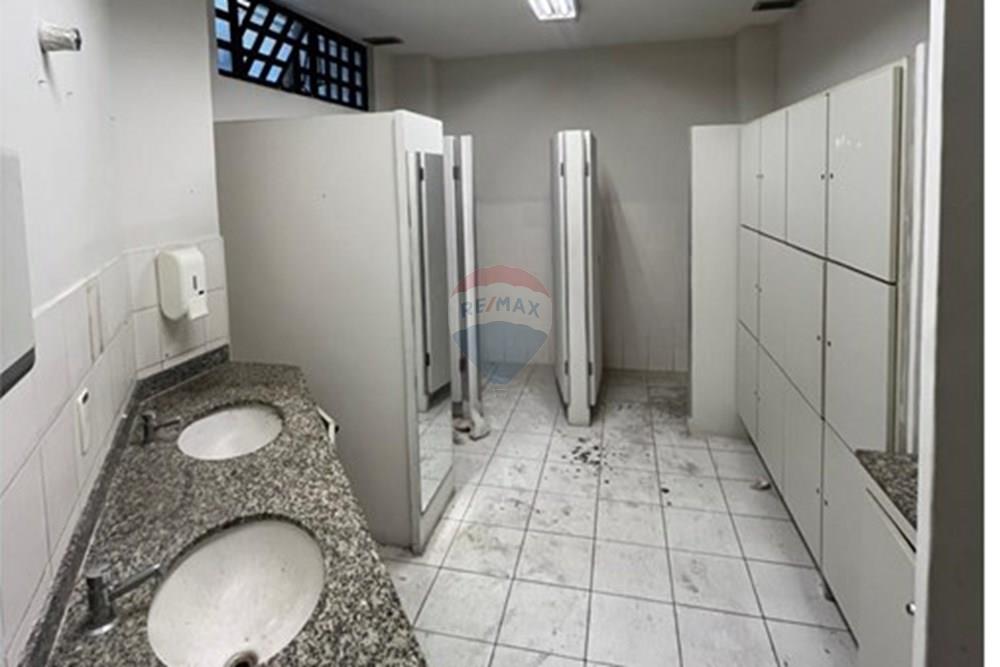 Ponto Comercial/ Loja - Alugar - Diadema , São Paulo - WhatsApp Image 2025-12-02 at 12.26.23 (2).jpeg - 630331106-50