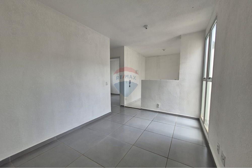 Apartamento - Alugar - Botucatu , São Paulo - WhatsApp Image 2026-02-26 at 10.02.04 (1).jpeg - 630111100-58