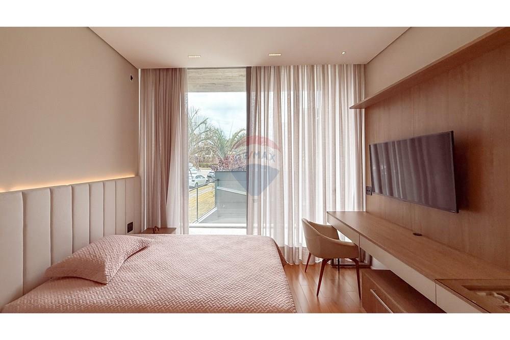 Casa de Condomínio - Venda - Votorantim , São Paulo - IMG_0483.jpg - 630601137-134