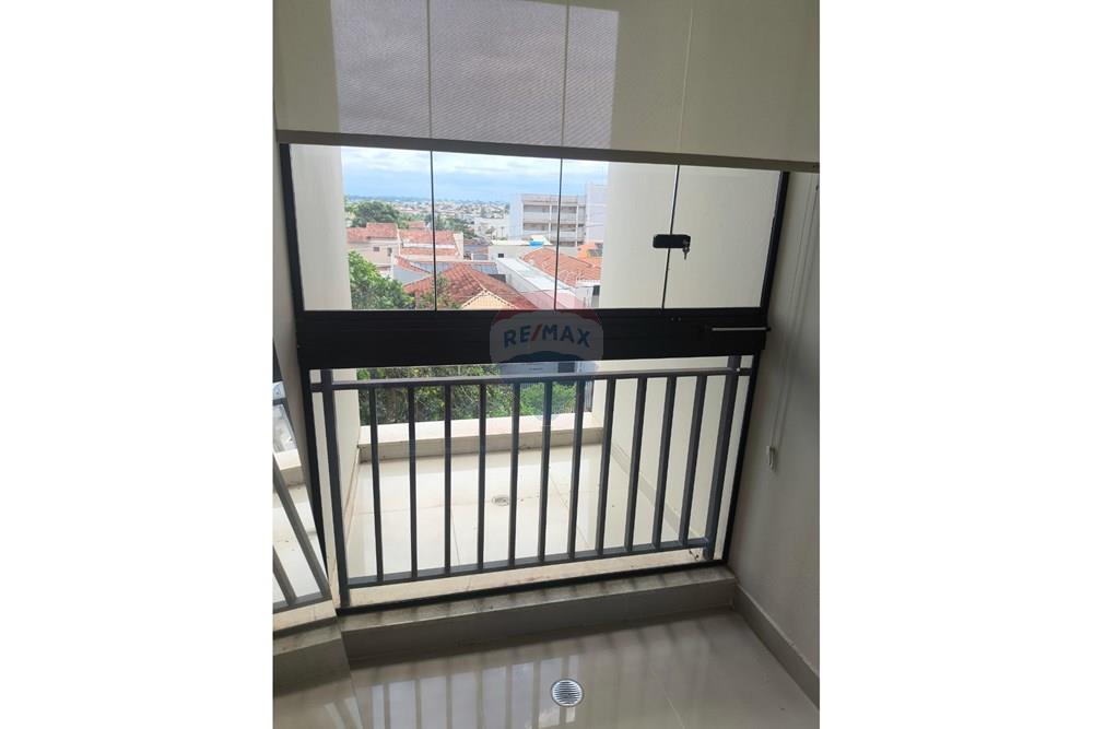 Apartamento - Alugar - Araçatuba , São Paulo - 4ce81a61-71e2-4d2e-8c2b-286edc46aae7.jpg - 630541058-50