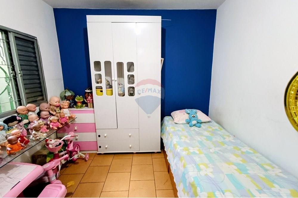 Casa - Venda - Guarulhos , São Paulo - IMG_20251124_155902~2.jpg - 631421011-29