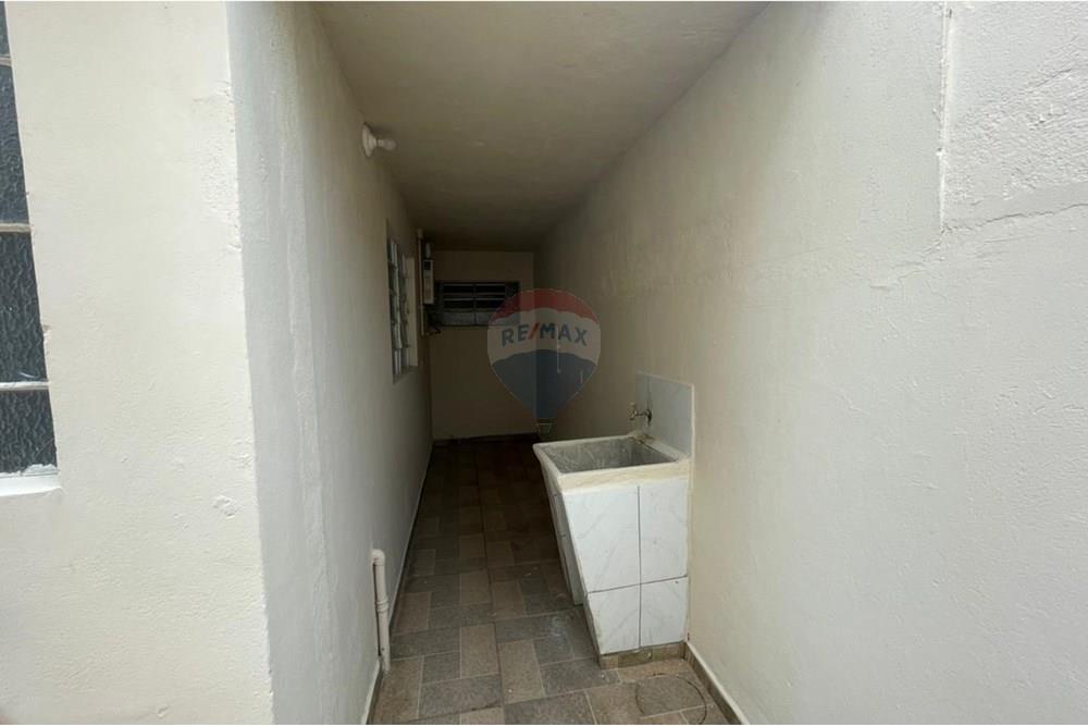 Casa - Alugar - Sorocaba , São Paulo - WhatsApp Image 2025-05-07 at 15.19.07 (1).jpeg - 631661002-29