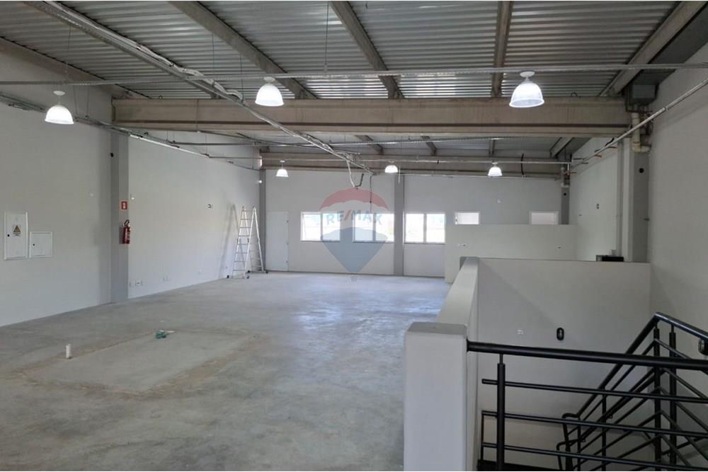 Ponto Comercial/ Loja - Alugar - Sorocaba , São Paulo - Imagem do WhatsApp de 2025-06-12 à(s) 22.13.02_e15d869f.jpg - 630591186-9