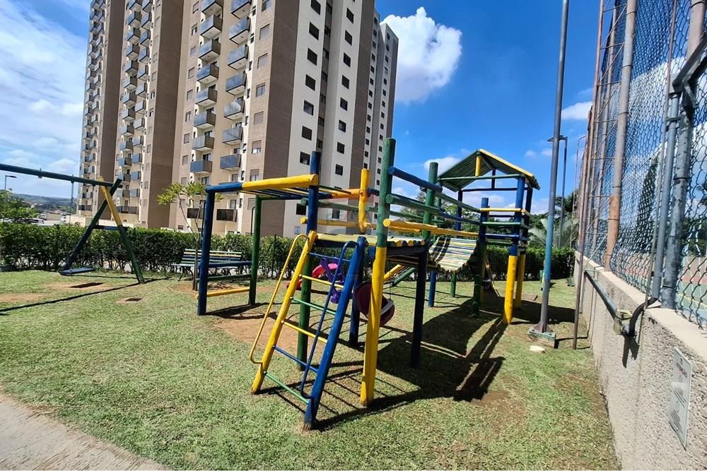 Apartamento - Alugar - Sorocaba , São Paulo - WhatsApp Image 2026-03-30 at 07.28.28.jpeg - 630591251-39