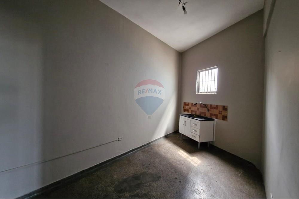 Ponto Comercial - Alugar - Guarulhos , São Paulo - 68100a42-5cda-4eb5-a94b-1dffc783f7f4.jpeg - 631271008-151