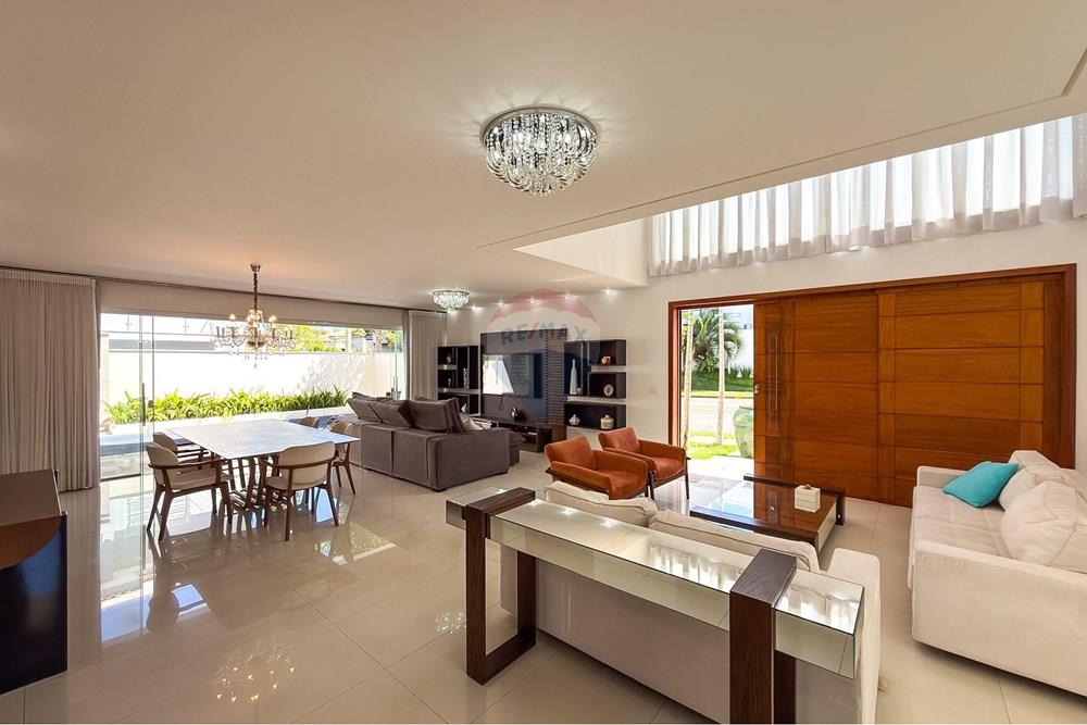 Casa - Venda - Sorocaba , São Paulo - IMG_0005.jpg - 630601137-156