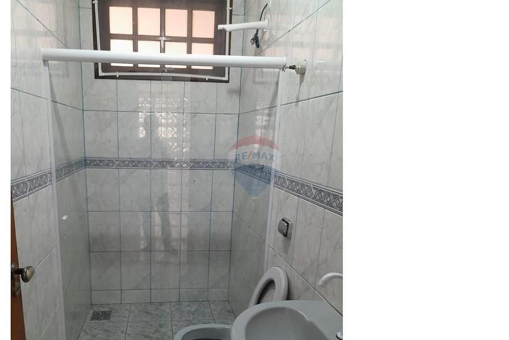 Casa - Venda - Pindamonhangaba , São Paulo - b.jpeg - 631431013-50