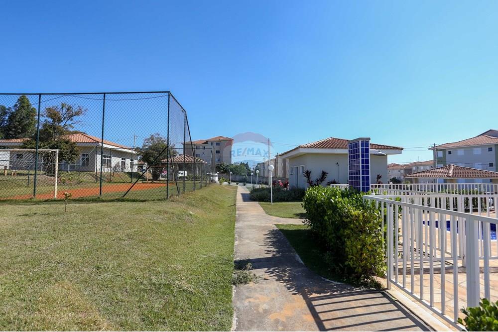 Apartamento - Alugar - Sorocaba , São Paulo - IMG_9500 (9).jpg - 630601229-10