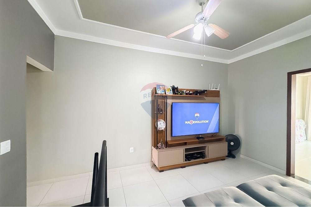 Casa - Venda - Votorantim , São Paulo - WhatsApp Image 2026-04-01 at 13.47.42 (3).jpeg - 630591129-101