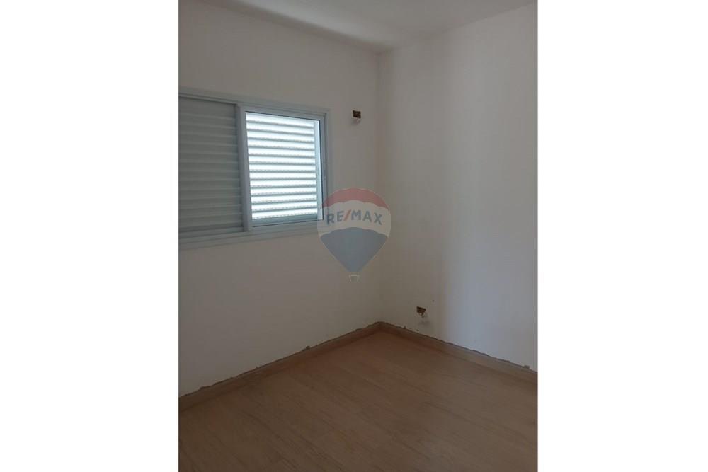 Apartamento - Alugar - São Roque , São Paulo - WhatsApp Image 2025-05-06 at 12.04.42 (2).jpeg - 631601014-12