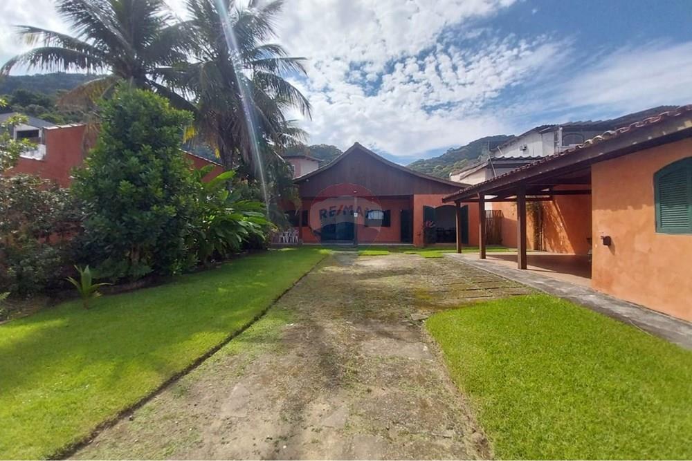 Casa - Venda - São Sebastião , São Paulo - WhatsApp Image 2026-04-02 at 16.09.50 (1).jpeg - 631301044-51