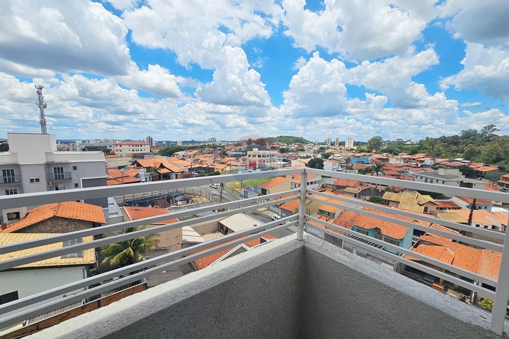 Apartamento - Venda - Sorocaba , São Paulo - 22.jpg - 630591070-147