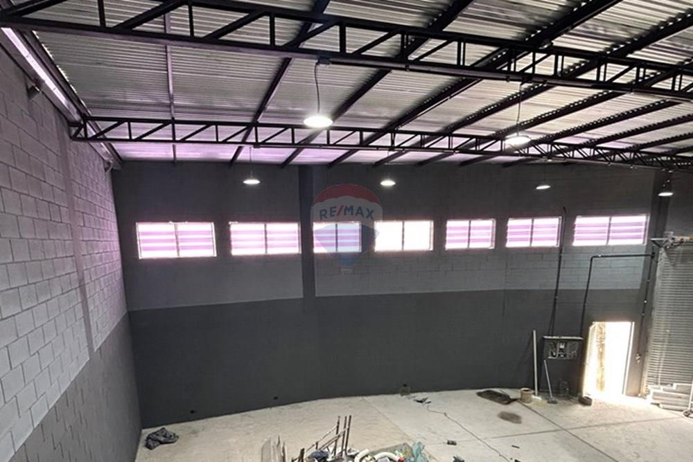 Industrial - Alugar - Mauá , São Paulo - IMG_3333.JPG - 630751057-157