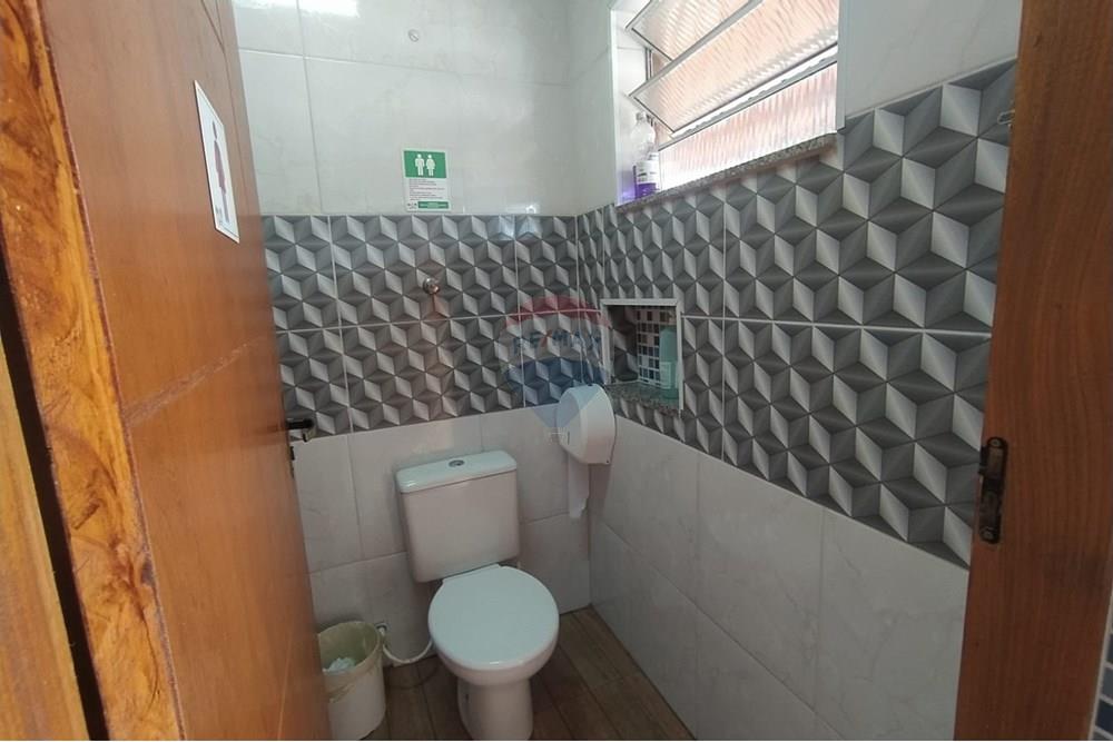 Cj. Comercial/ Sala - Alugar - Mauá , São Paulo - WhatsApp Image 2025-06-23 at 13.28.04 (2).jpeg - 630751044-273