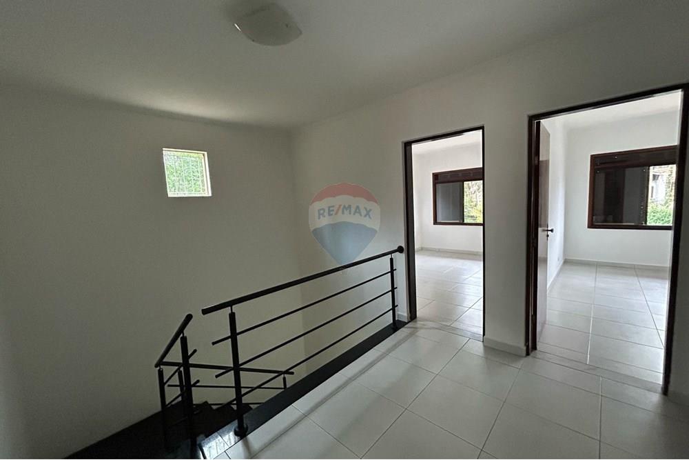 Sobrado - Alugar - Mauá , São Paulo - WhatsApp Image 2025-04-28 at 10.30.10 (2).jpeg - 630751019-661