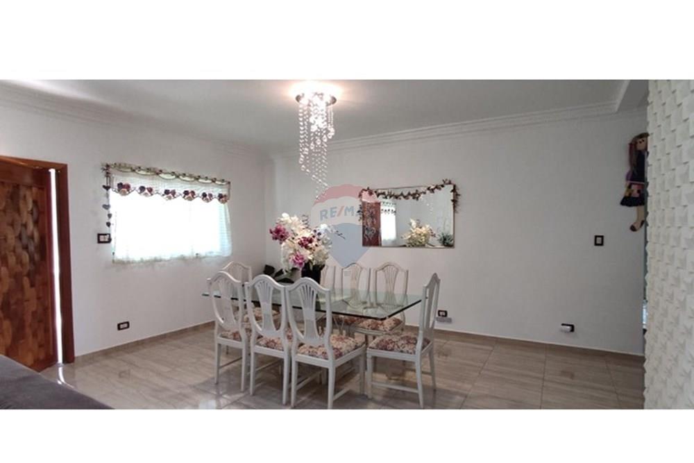 Casa de Condomínio - Venda - Arujá , São Paulo - foto28.jpg - 631491001-62