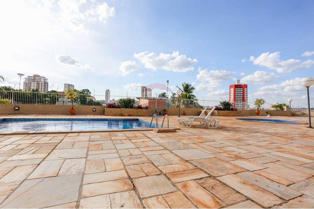 Apartamento - Venda - Sorocaba , São Paulo - _MG_1534.jpg - 630601139-46