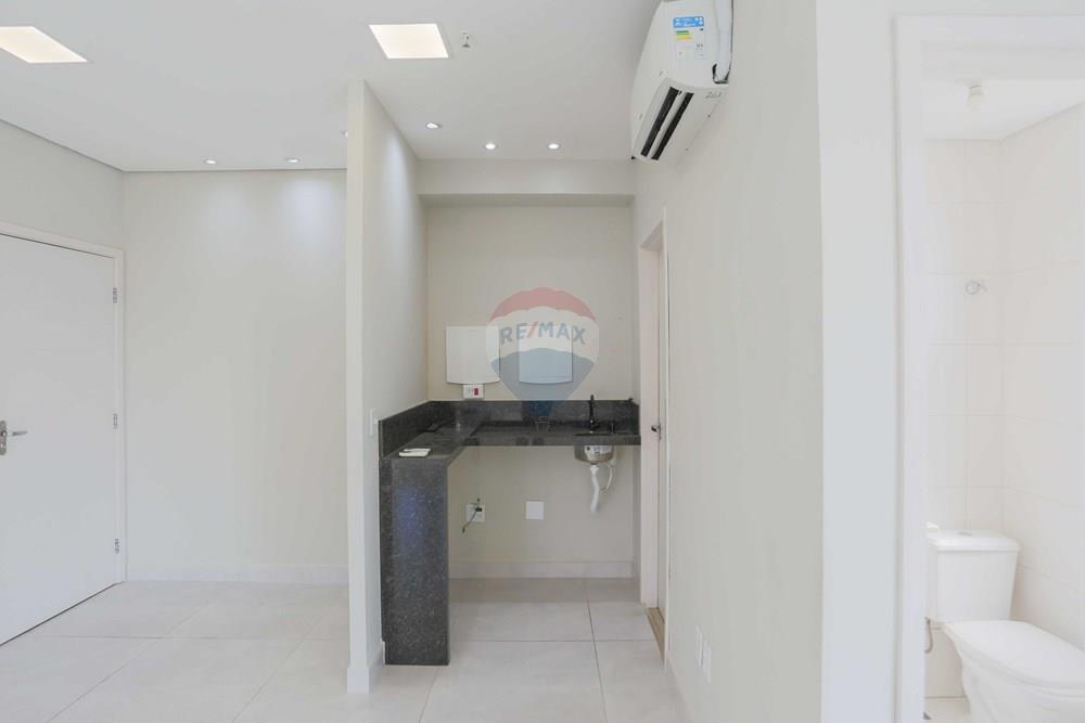 Cj. Comercial/ Sala - Venda - Sorocaba , São Paulo - FOTOS (38).jpg - 630591039-91