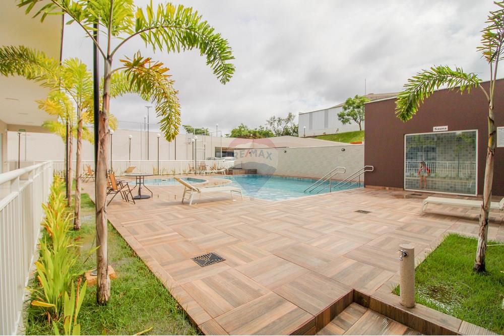 Apartamento - Alugar - Sorocaba , São Paulo - 06-03.jpg - 630591083-118