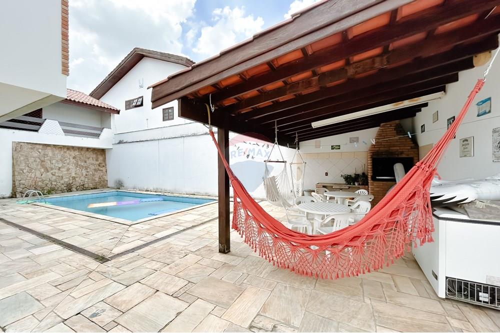 Casa - Alugar - Sorocaba , São Paulo - IMG_8691.JPG - 630591087-83