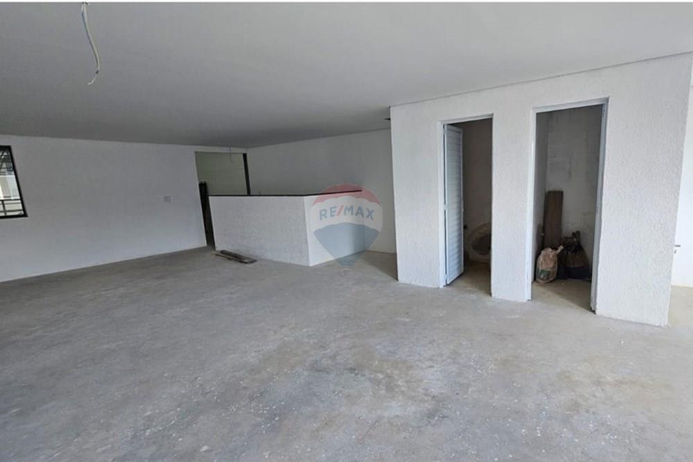 Galpão - Alugar - São Caetano do Sul , São Paulo - IMG-20251021-WA0041.jpg - 630821031-9