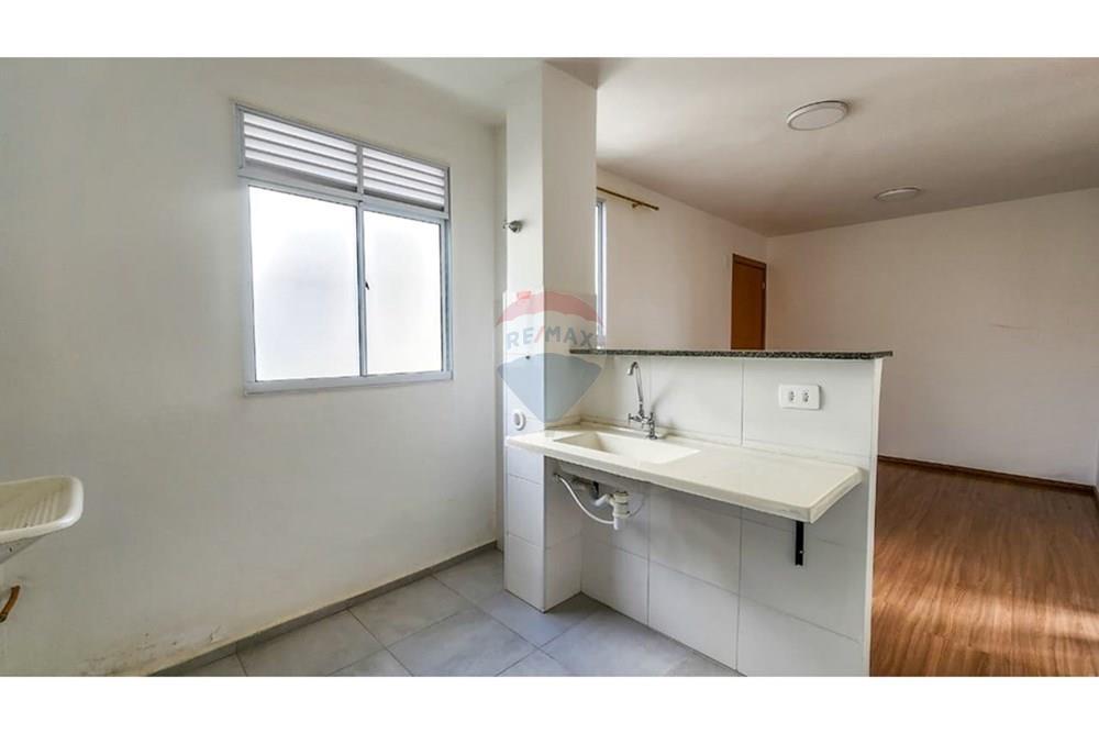 Apartamento - Venda - Botucatu , São Paulo - WhatsApp Image 2026-02-11 at 10.07.14 (3).jpeg - 630481010-249