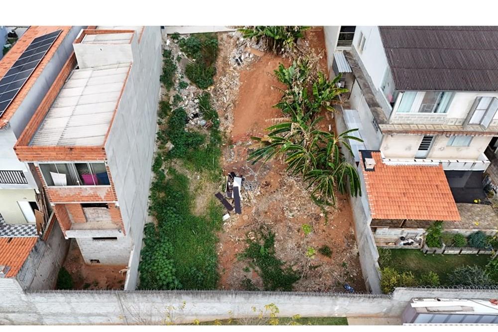 Terreno - Venda - São Roque , São Paulo - DJI_20250901134328_0004_D.JPG - 631601017-8