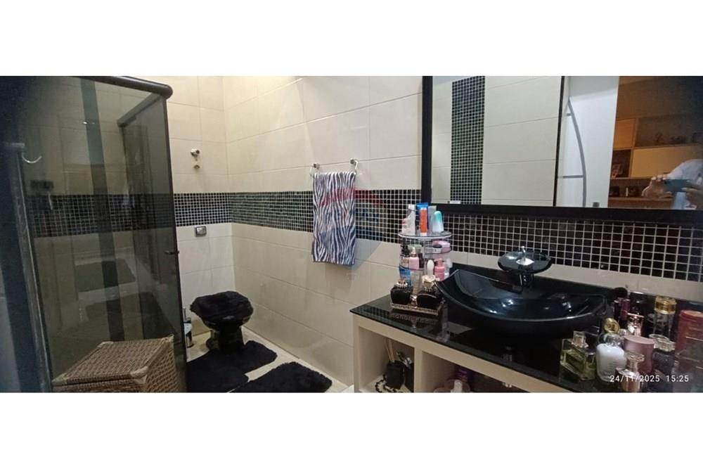 Sobrado - Venda - Santo André , São Paulo - WhatsApp Image 2025-12-15 at 12.35.12 (3).jpeg - 630751053-188