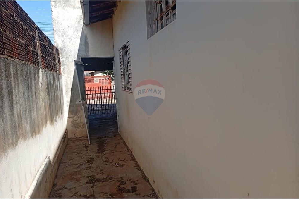 Casa - Alugar - Lins , São Paulo - WhatsApp Image 2025-11-24 at 15.55.49.jpeg - 631011013-1254