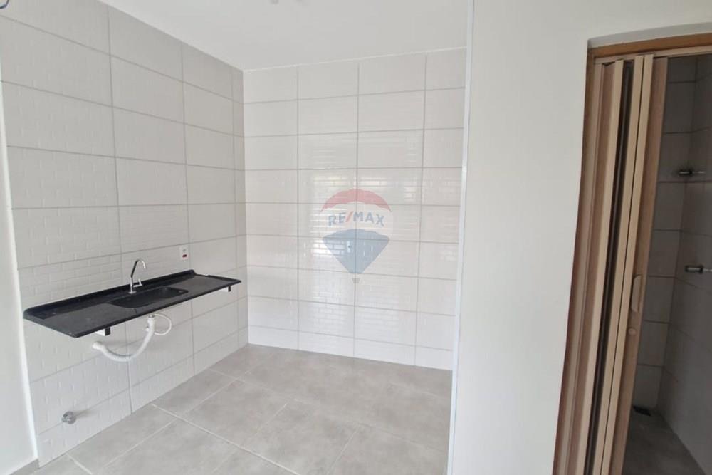 Casa - Venda - Sorocaba , São Paulo - 3.jpeg - 630591260-6