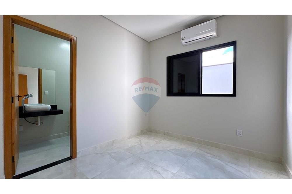 Casa - Venda - Botucatu , São Paulo - 31-DJI_20260227_163207_351.jpg - 630481150-1