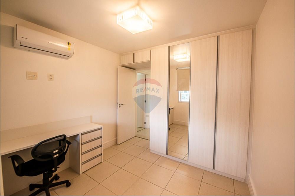 Residential - คอนโด-อพาร์ทเมนต์ - Niterói , รีโอเดจาเนโร - BR - _DSC4116.jpg - 631621004-13