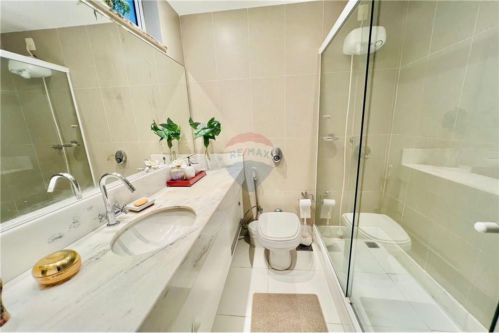 Casa de Condomínio - Venda - Niterói , Rio de Janeiro - 29 - 631521015-11