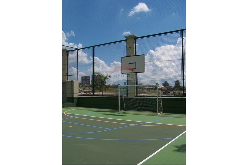 Apartamento - Alugar - São José dos Campos , São Paulo - 100_2282.jpg - 631631009-99